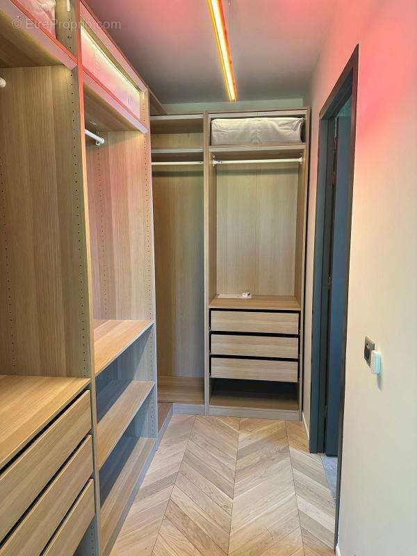 Maison à MAGNY-LE-HONGRE