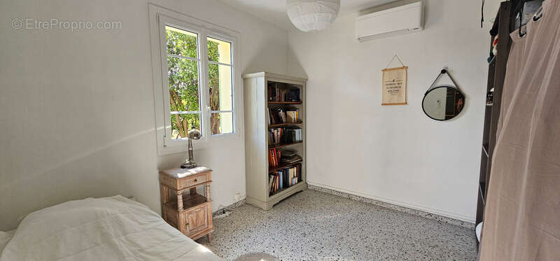 Maison à PRUNELLI-DI-FIUMORBO