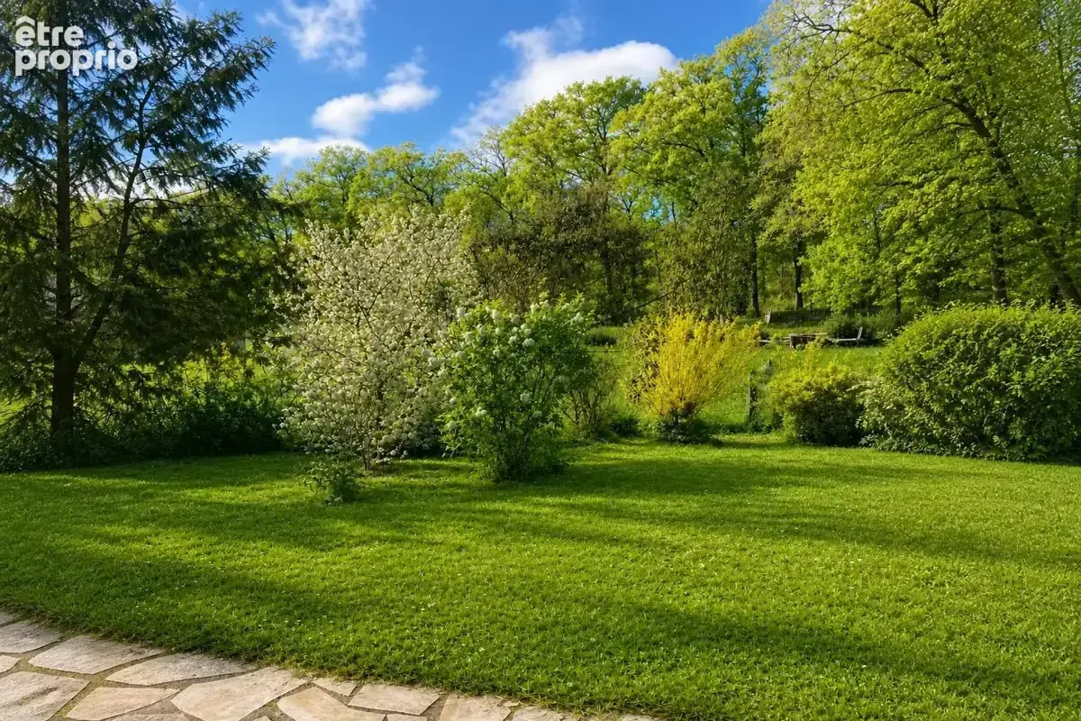 Maison de 8 pièces de 222 m² à Grayan-et-l'Hôpital - photo 10