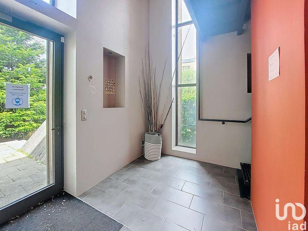 Photo 7 - Commerce à SAINT-DIE-DES-VOSGES