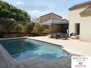 Maison à MORTAGNE-SUR-SEVRE