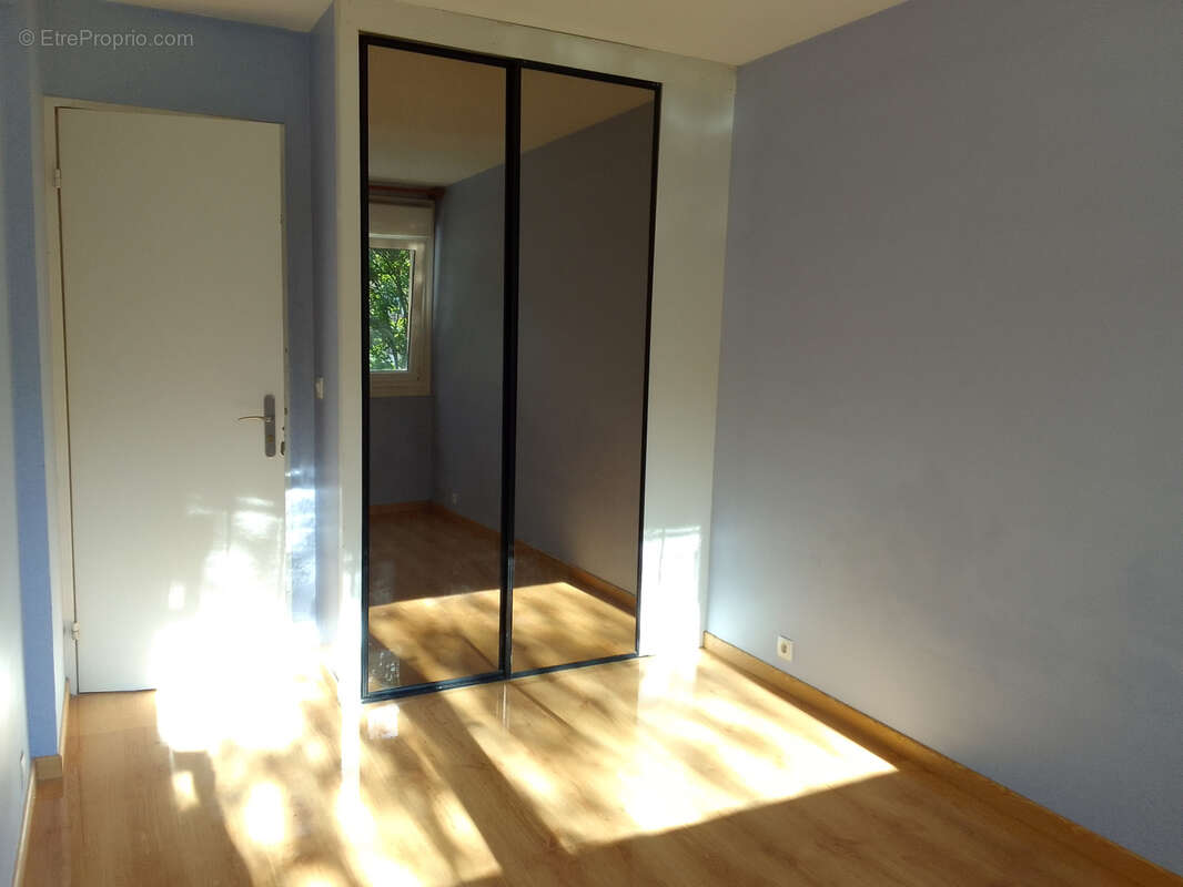 Appartement à AVON