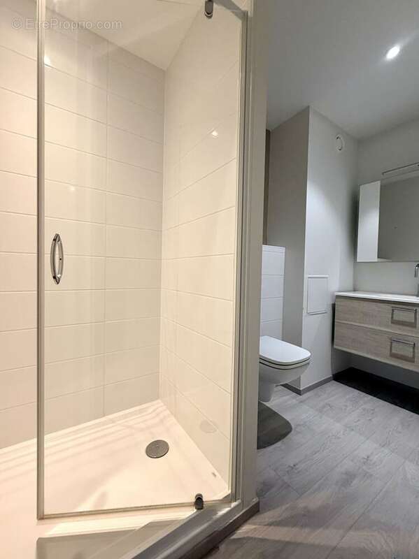 Appartement à ARCACHON