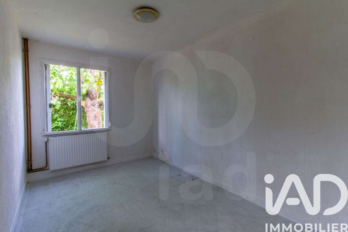 Photo 7 - Maison à NEUILLY-SOUS-CLERMONT