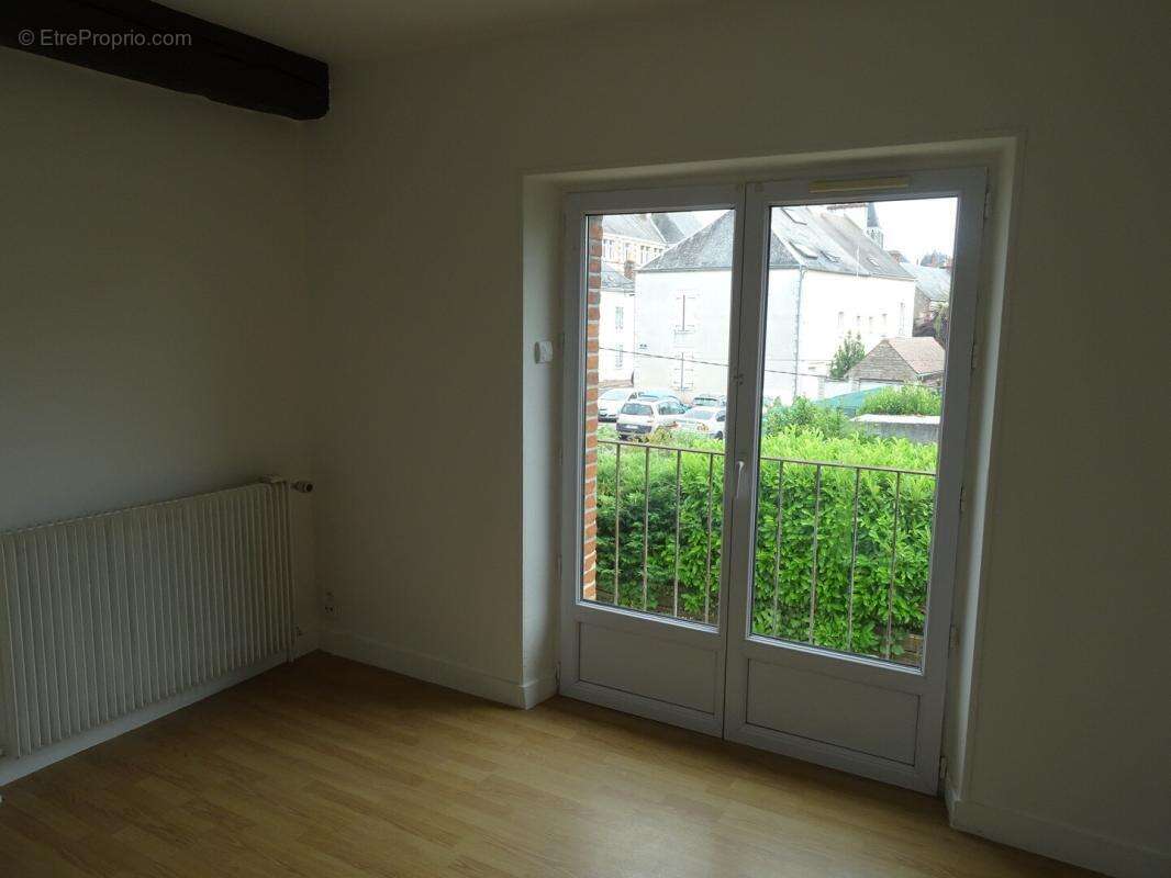 Maison de ville, 96 m², 3 chambres - photo 10