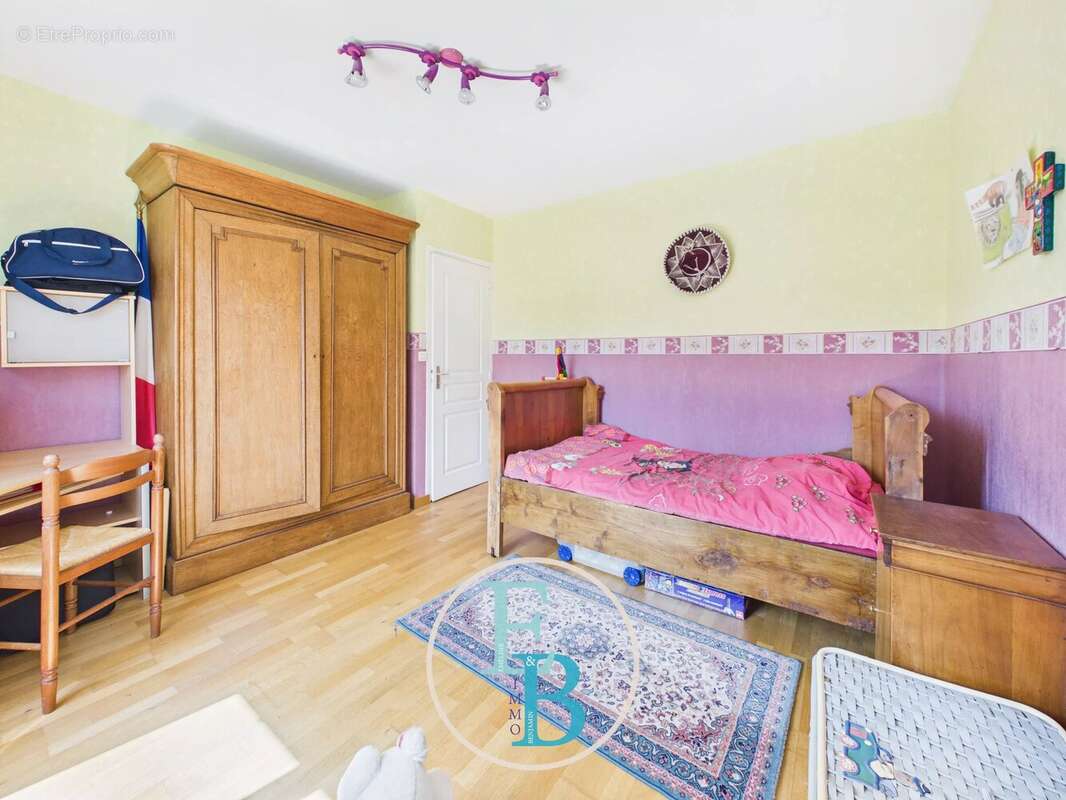 Maison de 160m² * cadre ideal * authie - photo 15