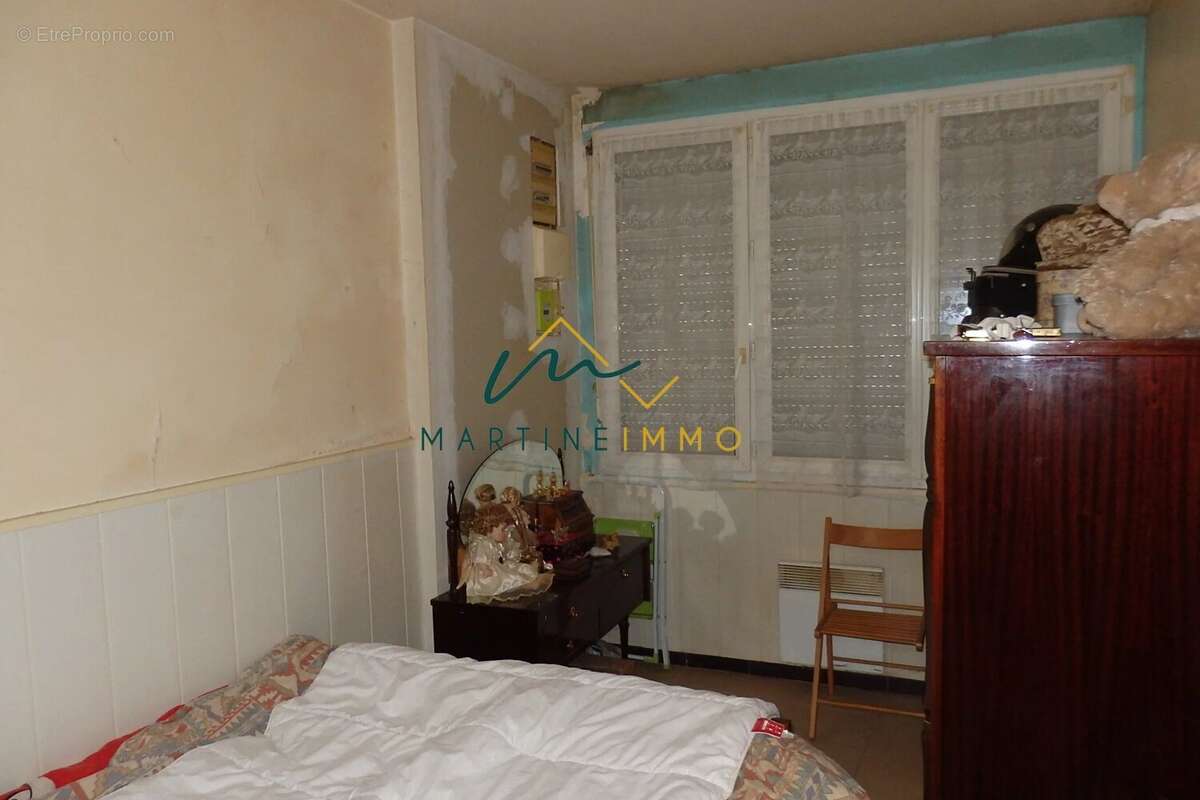 Immeuble a vendre a seyches - photo 10