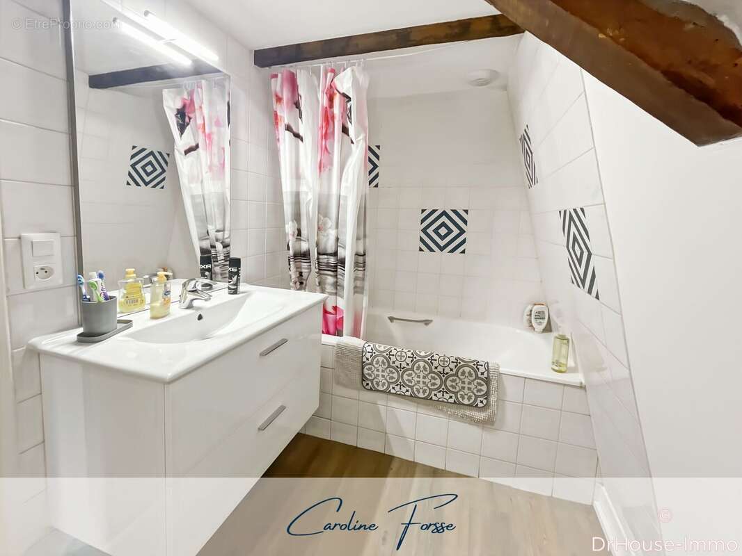 Appartement 390 m² à Bretenoux  - photo 12