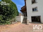 Photo 1 - Maison à VILLARS