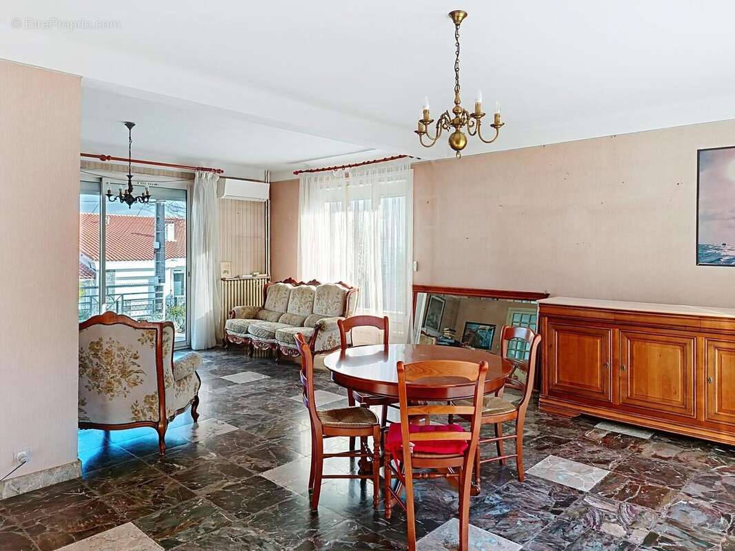 Photo 3 - Maison à COLOMIERS