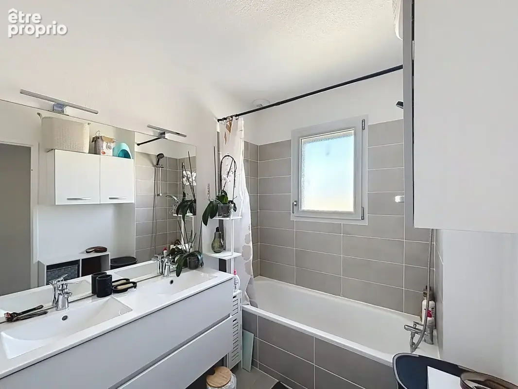 Maison 4 pièces 88 m² à vendre à Merville (31330) - photo 9