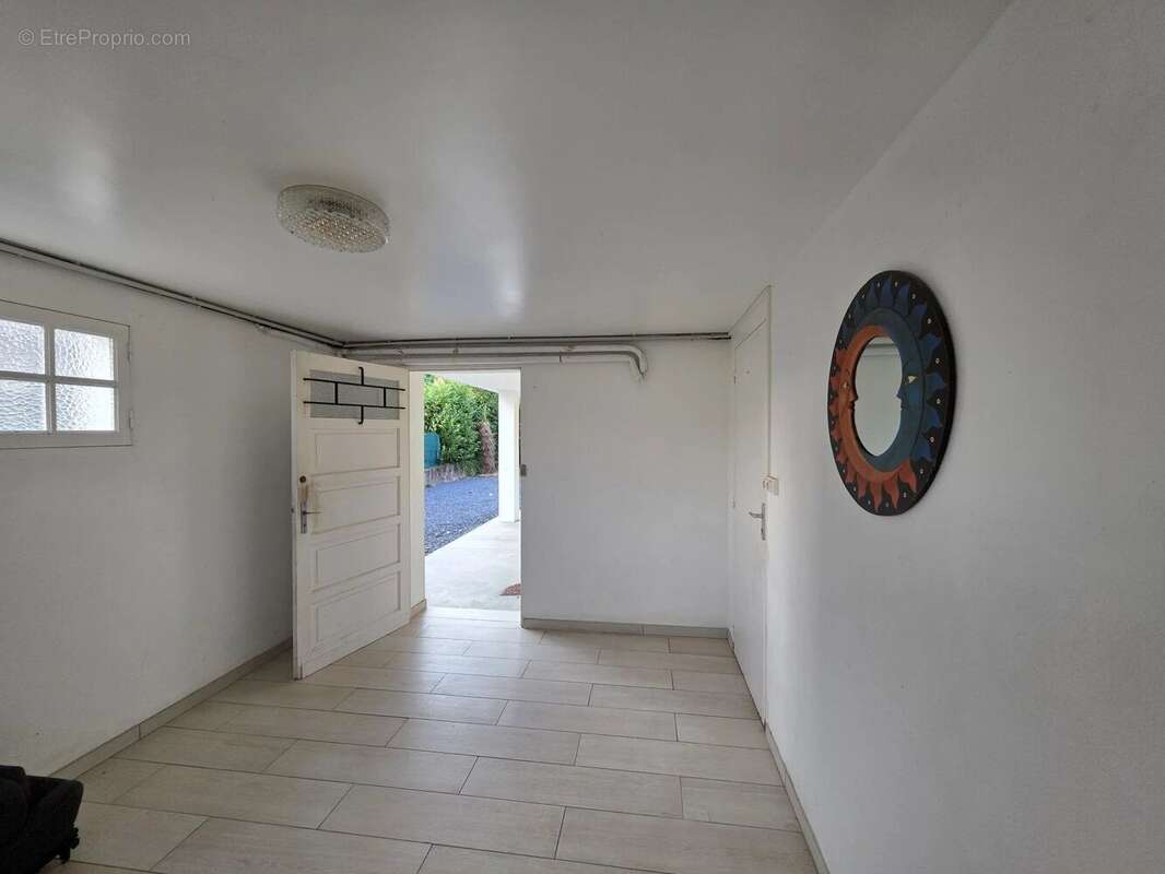 Vente Maison Maubourguet(65700) 139 000ï¿œ - photo 9