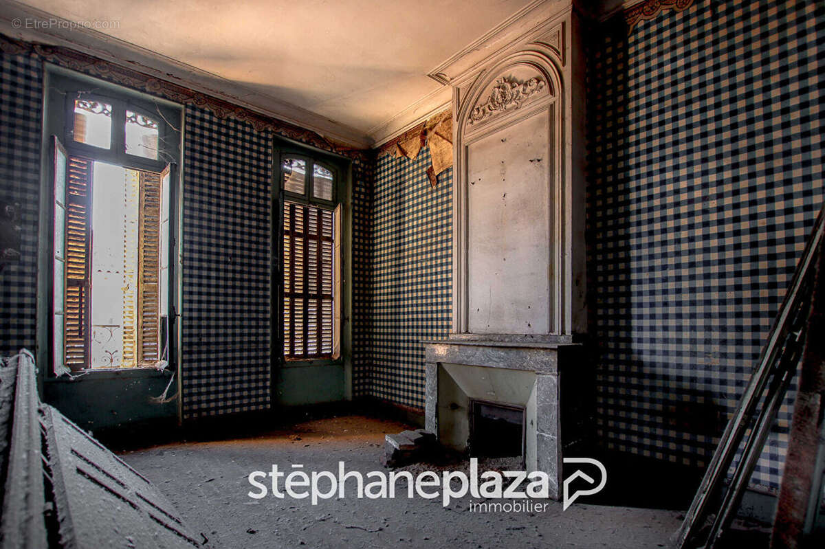 Appartement à MONTAUBAN