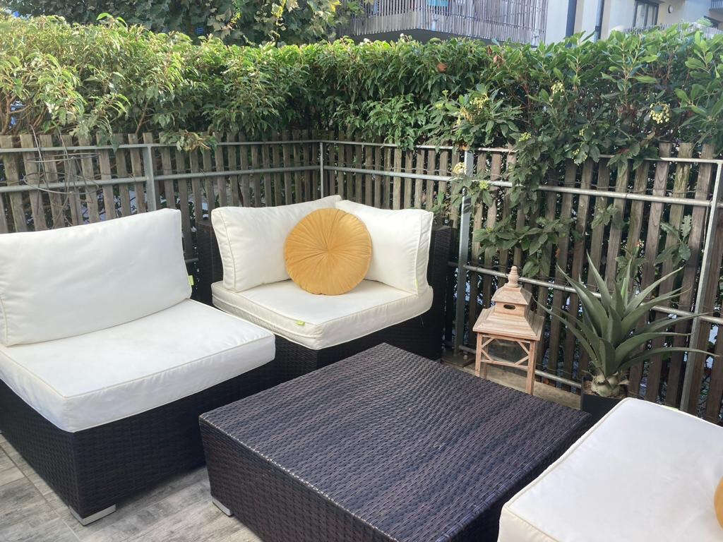 Appartement à CENON