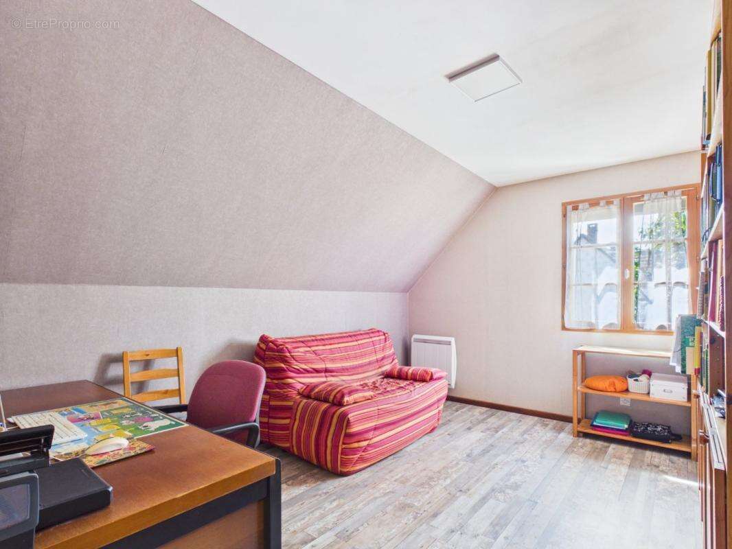 Maison 159 m² à Plainval  - photo 11