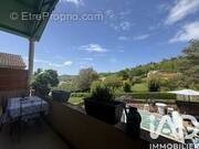 Photo 1 - Autre à CLUNY