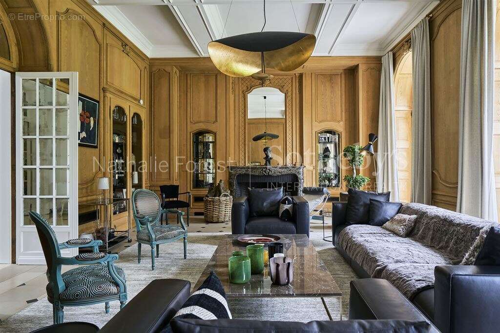 Maison à WERVICQ-SUD