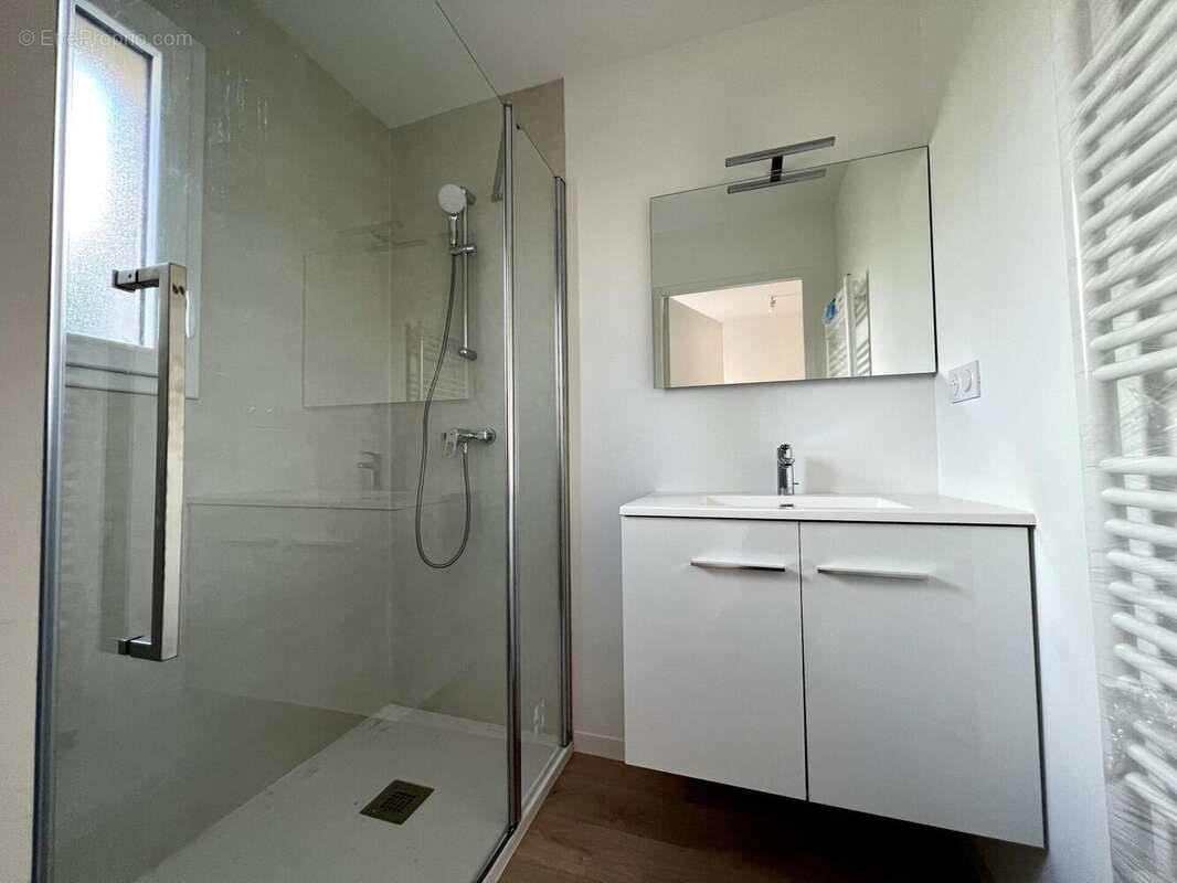 Photo 5 - Appartement à VALLET