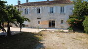 Maison à SALLES-D'ANGLES