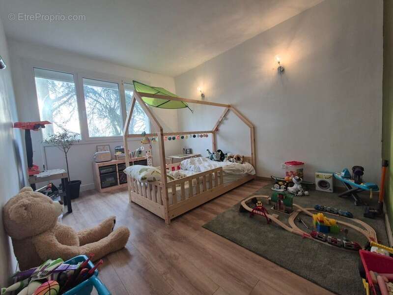 Appartement à ROYAN