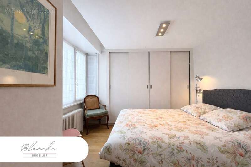 Maison à MARCQ-EN-BAROEUL