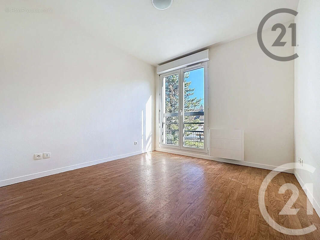 Appartement à PROVINS