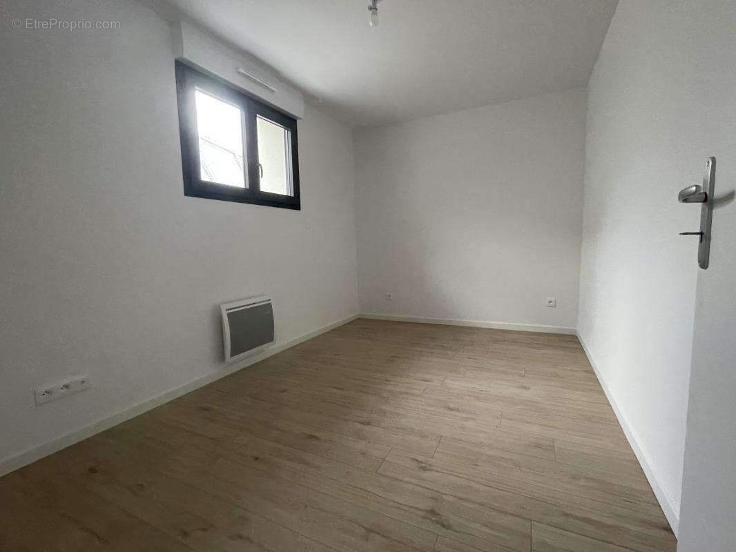 Appartement à ETAMPES