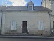 Maison à VERNOIL
