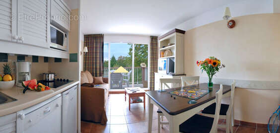 Investissement locatif lmnp - 6.70% - branville - photo 6