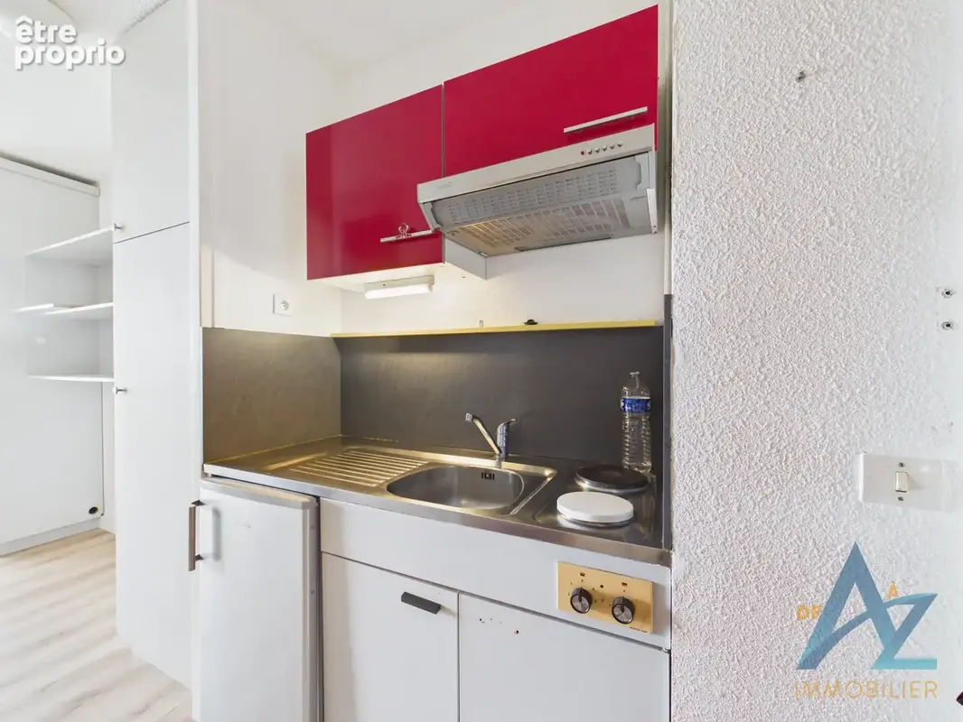 Appartement avec vue dégagée sur le mer - photo 4