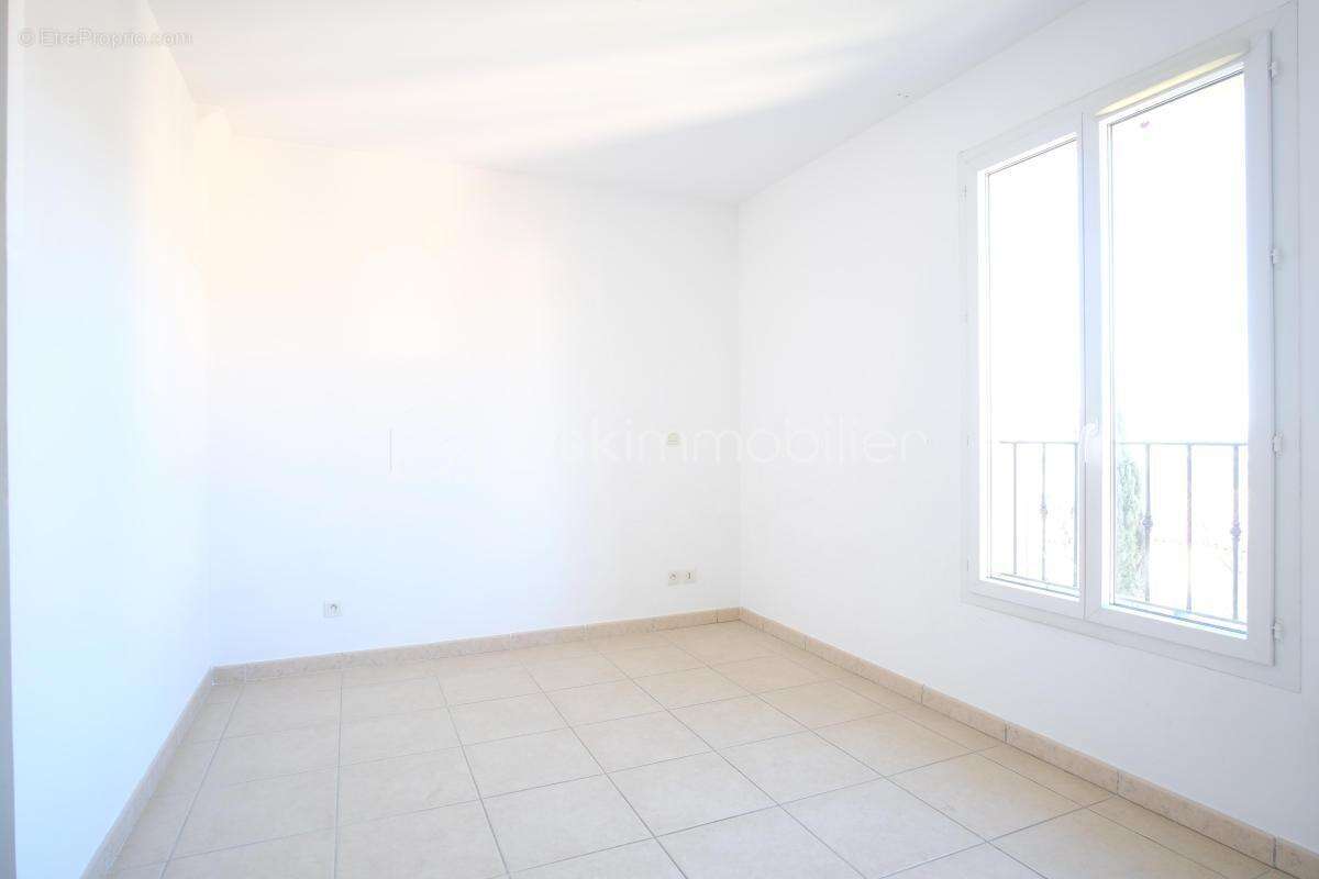 Maison familiale 130 m² – suite parentale de plain-pied, garage double - photo 13