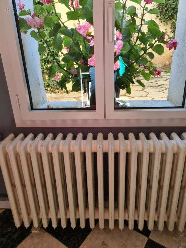 Maison à CAZOULS-LES-BEZIERS