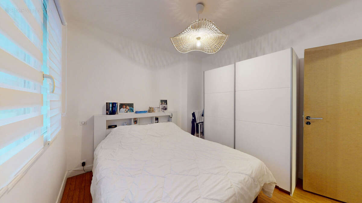 Maison à TOURNEFEUILLE