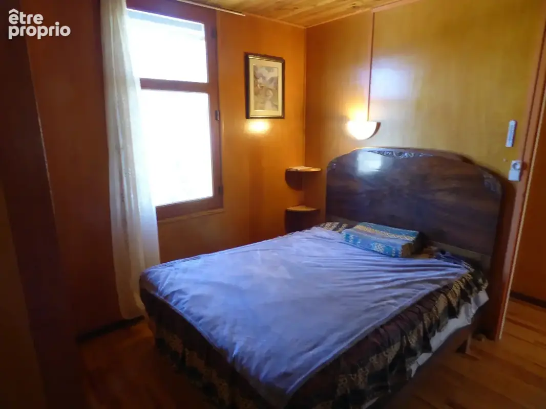 Maison 3 pièces à vendre à Bedoin (84410) - photo 8