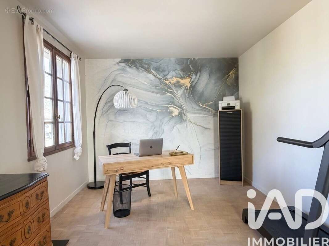 Maison 155 m² à Chateauneuf-Du-Rhone  - photo 7