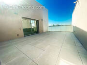 Appartement à AUZEVILLE-TOLOSANE