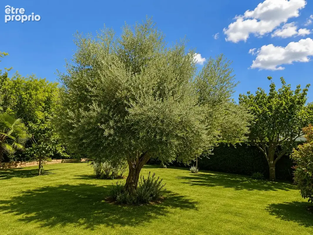 Maison 6 pièces 114 m² à vendre à Bonneuil-Sur-Marne (94380) - photo 8