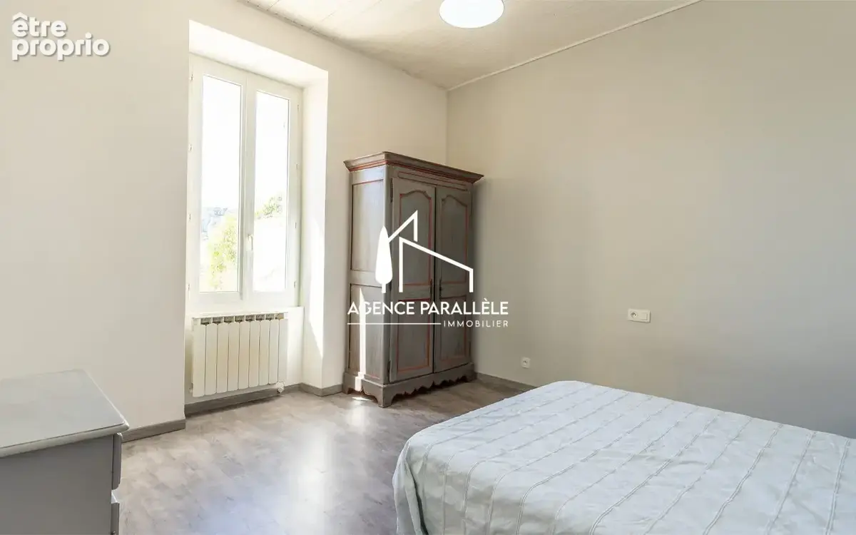 Maison 3 pièces 67 m² à vendre à Cavaillon (84300) - photo 5