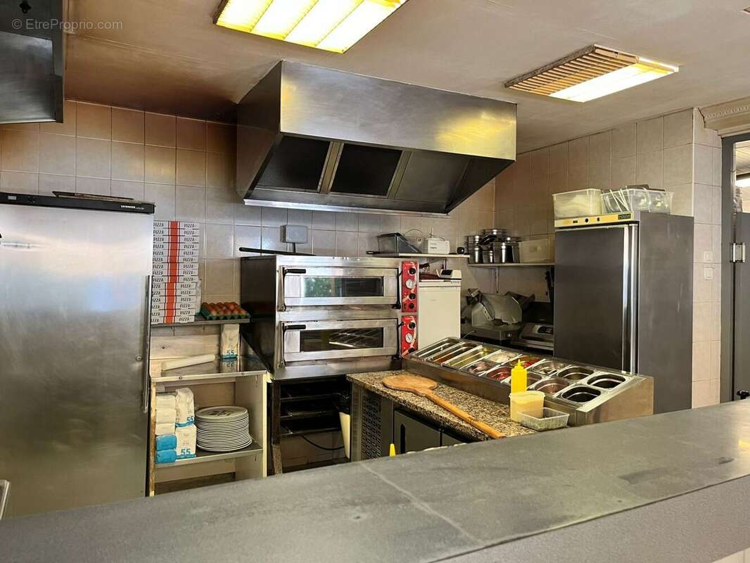 IMG20240924WA0029 - Commerce à TAMNIES