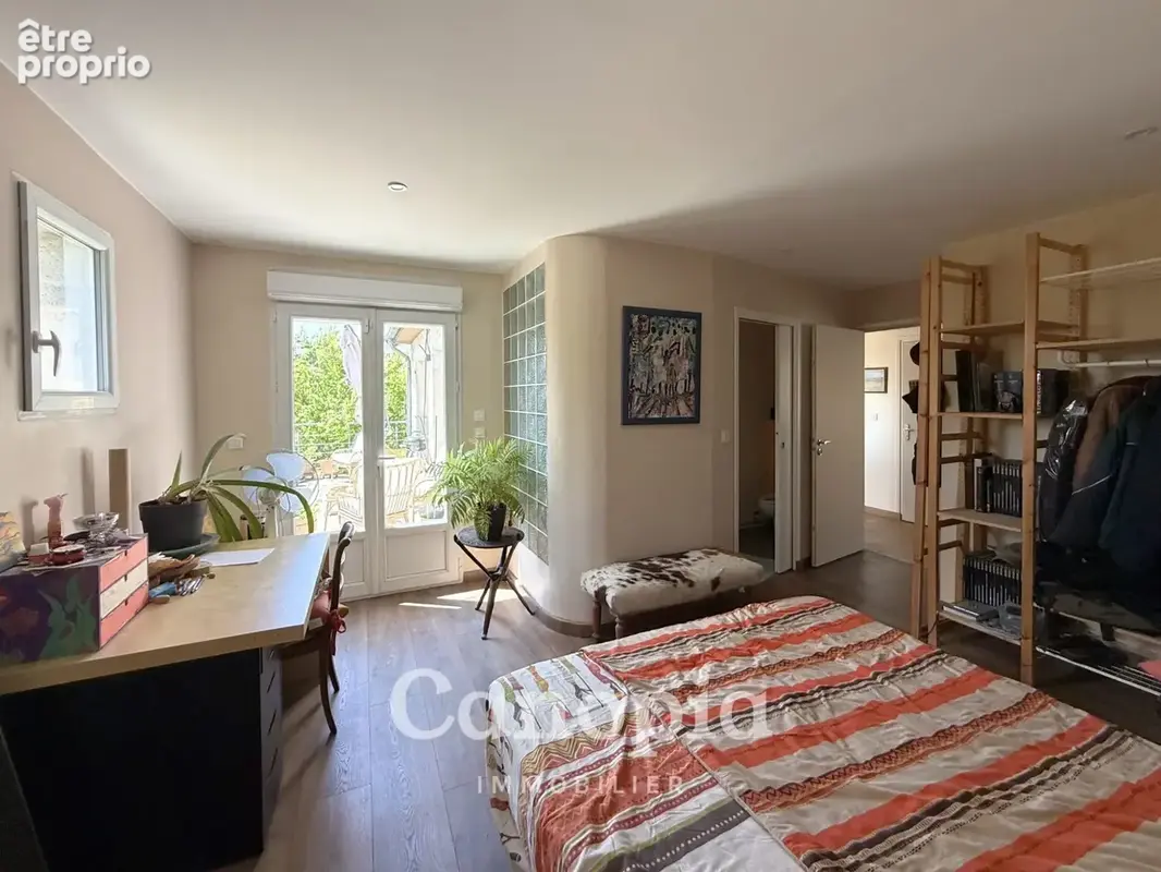 Maison 7 pièces 160 m² à vendre à Cachan (94230) - photo 5