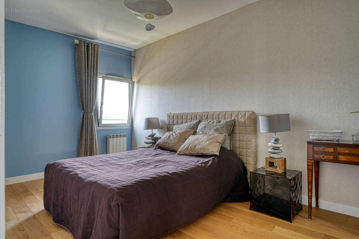 Maison à SAINT-OUEN-L&#039;AUMONE