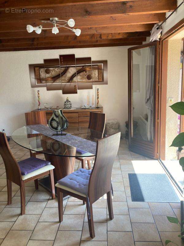 Baisse de prix pour cette maison Landaise à BARCELONNE DU GERS (32) - photo 5