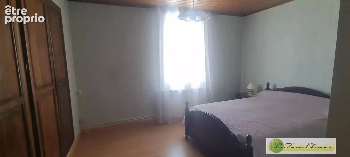 Maison avec T2 indépendant à Angoulême - photo 5