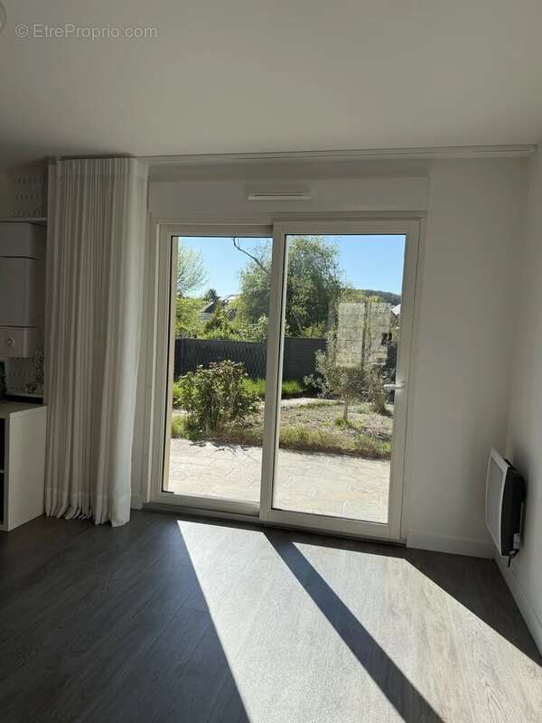 Maison à SAINT-CHERON