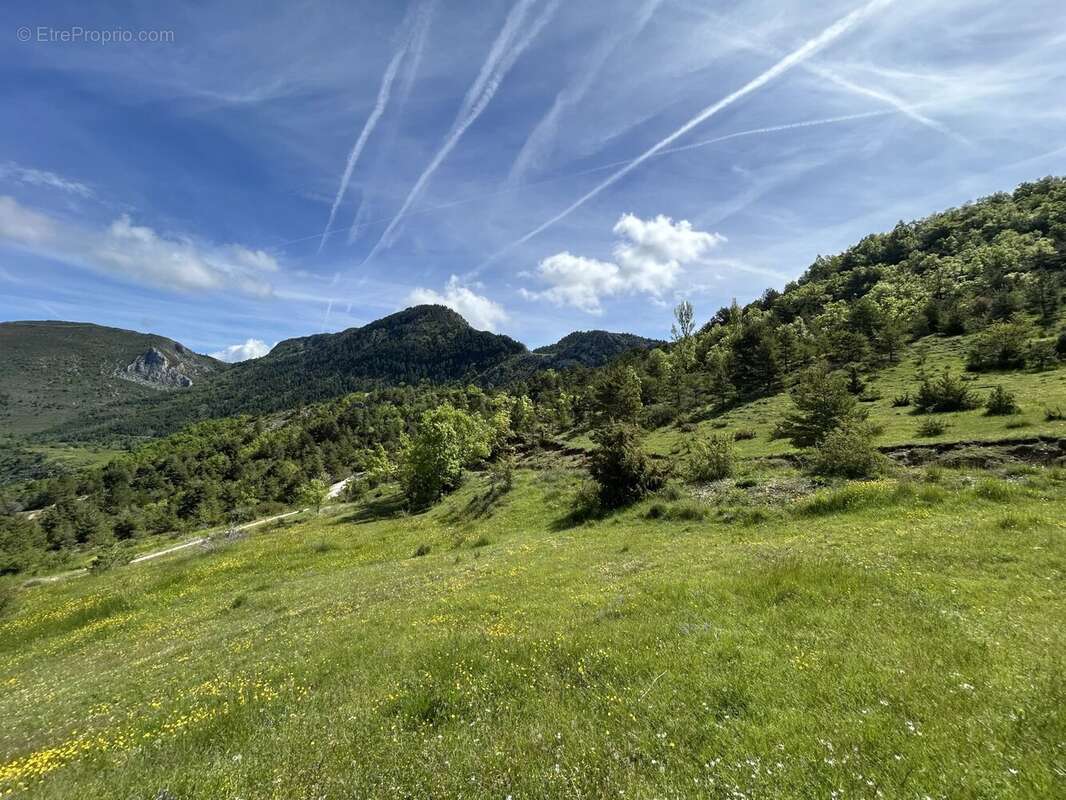 Maison à DIGNE-LES-BAINS