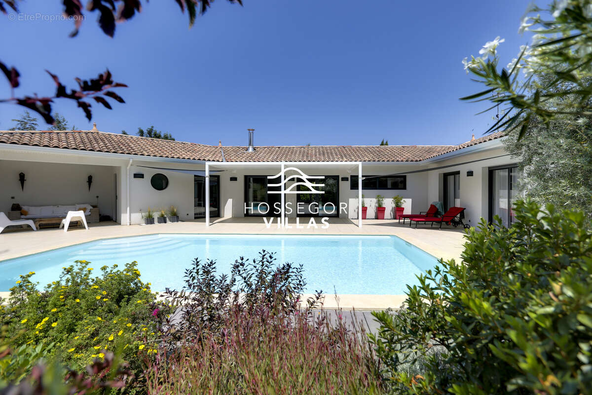 Villa caendas - photo 4