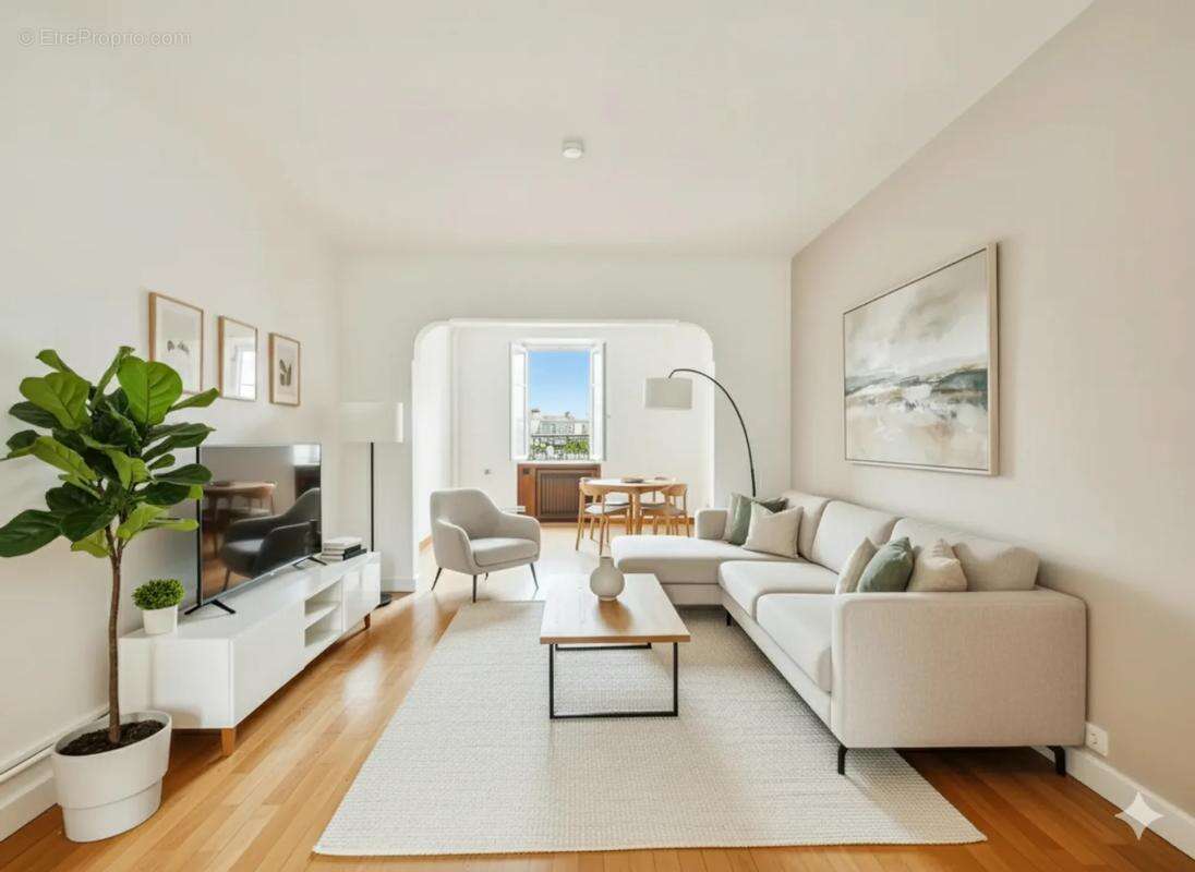 Maison à HOMBOURG-HAUT