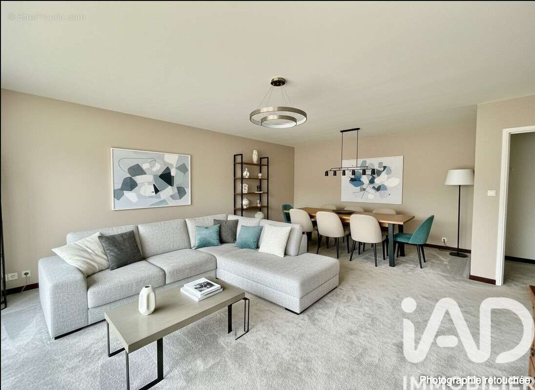 Photo 7 - Appartement à NARBONNE