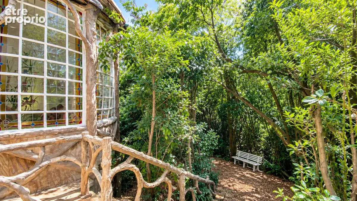 Appartement à ARCACHON