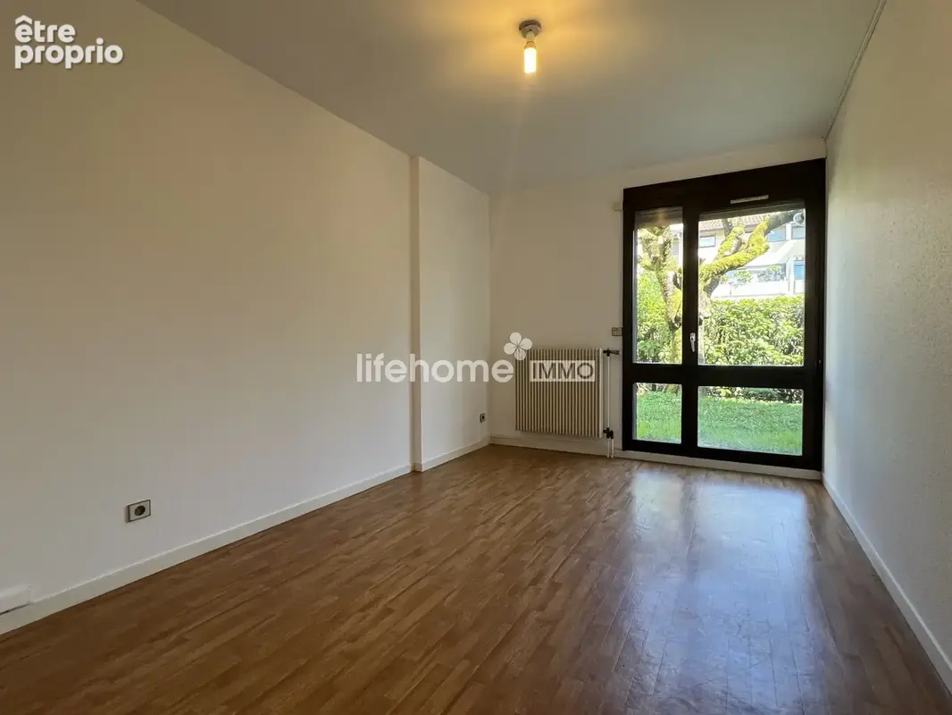 Appartement 4 pièces 93 m² à vendre à Eybens (38320) - photo 8